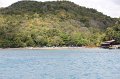 Cruise 2011 268